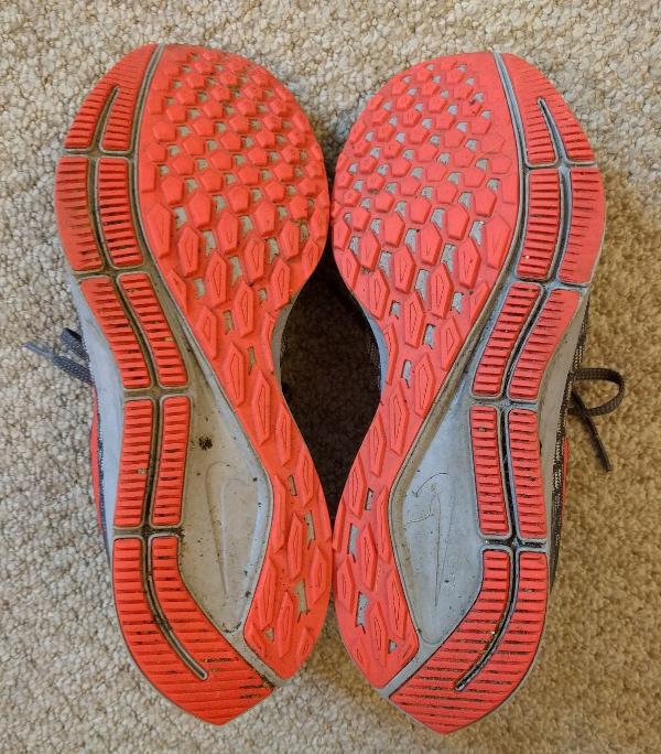 nike pegasus 35 runrepeat